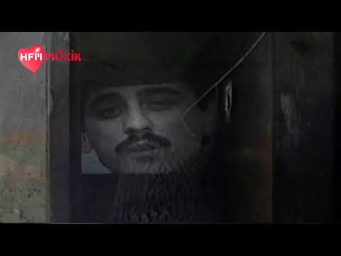 EŞREF ZİYA (Ağlama Karanfil - Official Video)