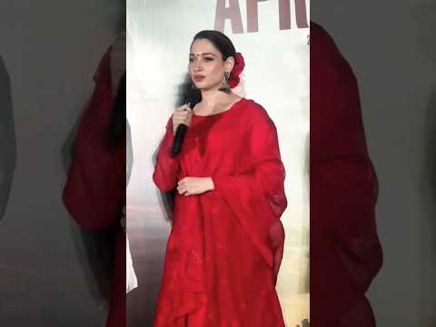 Tamannaah Bhatia ki