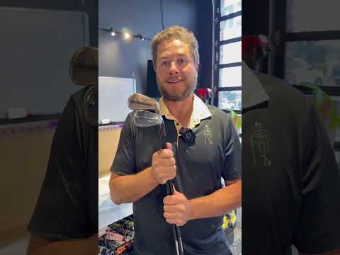 Black Vapor or Oil Can? Or do we split both sets and build two mixed-finish bags?