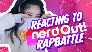 Thank you for the support! subscribe more fortnite videos! here ►
http://bit.ly/sub2rae watch rap video here: https://www./watch...