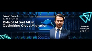 Unlocking the Power of Cloud Migration for Businesses! #AzureDataFactory #AI #DataIntegration