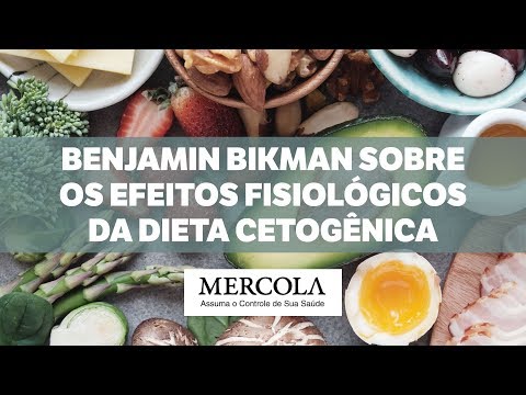dieta cetosisgenica doctor mercola