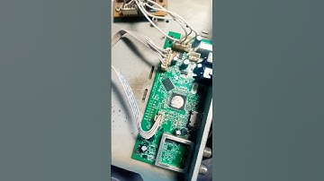 1506g sim receiver #video #viral