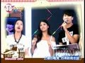 喜歡 一個人 演員 小人物大公主 原唱 陳彥允 喜歡 一個人 演員 小人物大公主 原唱 陳彥允