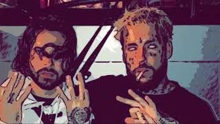 Chetta - Rx/Pharmaceutical Representative feat. Yung Scarecrow (Slowed)