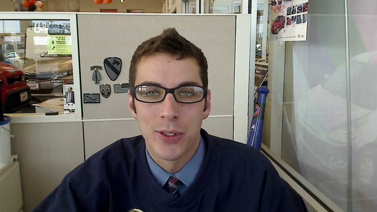 2014 Kia Sorento For Nicole at Gary Lang Kia Serving Rockford IL