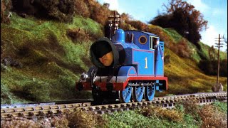 Toddmas the Shadowed Engine