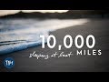 10,000 Miles | Sleeping At Last