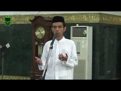 Ust. Abdul Somad, Lc. MA - Nasihat Pernikahan Ust. Abdul Somad, Lc. MA - Nasihat Pernikahan