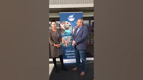 New classrooms for Wilton Public School - Jai Rowell