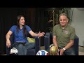 Acceso al Mundial Podcast: Ep. 4