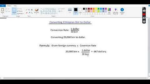 MAT 144 Mission Project part 1