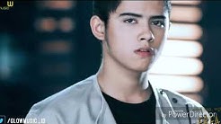 Maafkanlah Aliando ðŸ˜˜ðŸ˜˜ðŸ˜˜  - Durasi: 4:55. 