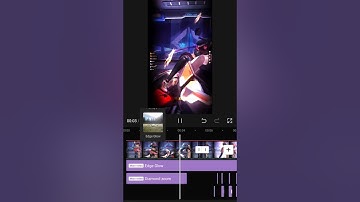 Bananza (Belly Dancer) 🔥// Capcut editing tutorial, ff edit tutorial, lobby edit ff #shorts​