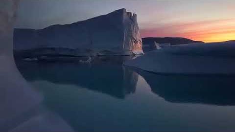 الشيخ ماهر المعيقلي سورة الإنسان تلاوة هادئة