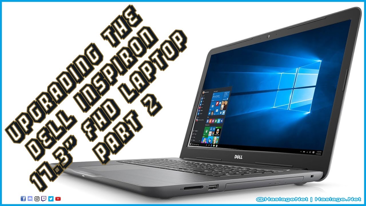【大画面】 【テレワークに最適】 DELL Inspiron 17 5767 第7世代 Core i7 7500U/2.70GHz 4GB HDD250GB スーパーマルチ Windows10 64bit WPSOffice 17.3インチ フルHD カメラ テンキー 無線LAN 中古パソコン ノートパソコン PC Notebook 【中古】 楽天市場】【大画面】 【テレワークに最適】 DELL Inspiron 17