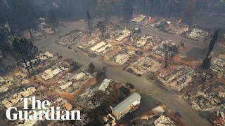 The number of people missing and unaccounted for as a result northern
california wildfire has risen sharply to 631, an increase more than
500 since...