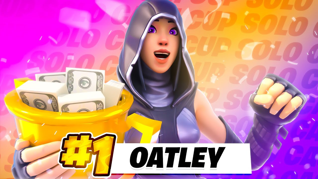 1ST PLACE WORLD RECORD POINTS In The Fortnite Solo Cash Cup YouTube 1st-place-world-record-points-in-the-fortnite-solo-cash-cup-youtube