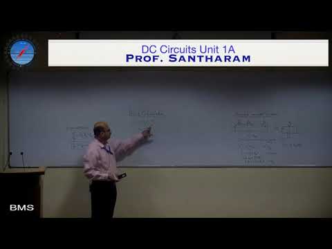 elements-of-electrical-engineering-course-code-18ee1esele18ee2esel-day1