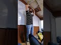 الفصل الثاني المحاضره رقم 13 الاستاذ سلام الصميدعي الفصل الثاني المحاضره رقم 13 الاستاذ سلام الصميدعي