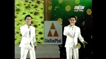 Quê Hương Tình Yêu Và Tuổi Trẻ - Nhóm FM