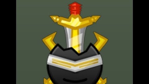 How to get Valiant FTGD