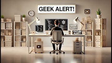 Build Your First HumHub Module: A Beginner