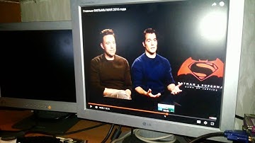 Intel Atom D2500 два ядра по 1.8 Ггц, 2гб ddr3, 250гб HDD, 4гб SSD