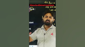 Shashank sir  ne ki ye request students se #cuet #ytshorts #class12 #cuet2024 #fyp