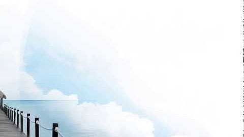 BCS EXIN Practitioner Certificate in Agile Product Owner || Exam Live Webinar of Passing Techniques