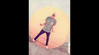 Mr Accy-_-Ndiyabacisha[Diss Amafela bbe & Amavandalaiza