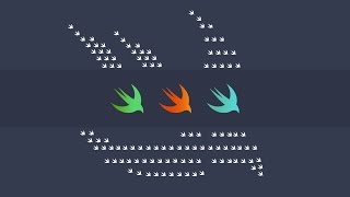 Celebrity Strong Reference Cycles With Closures Wealth