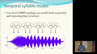 Machine learning for the classification of animal vocalizations