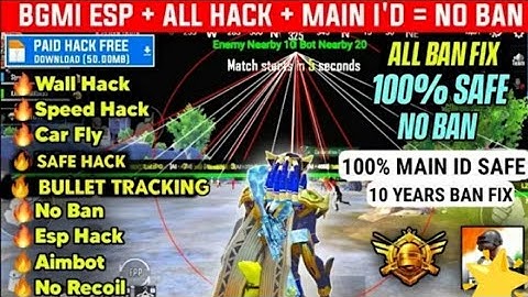 Hydra danger solo 40 kills in 1v4 TDM match | 1v4 TDM | hydra danger 1v4 | pubg mobile india