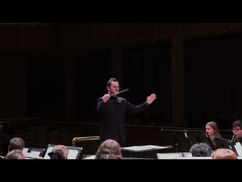 "Phoenix Rekindled" By Grace Baugher Dunlap