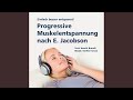 Hals und Nacken