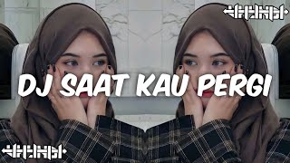 Download Lagu DJ vagetoz Saat Kau Pergi TERBARU 2024 MP3