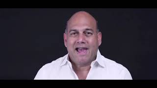 GXI Certification - Learn - 4D intro