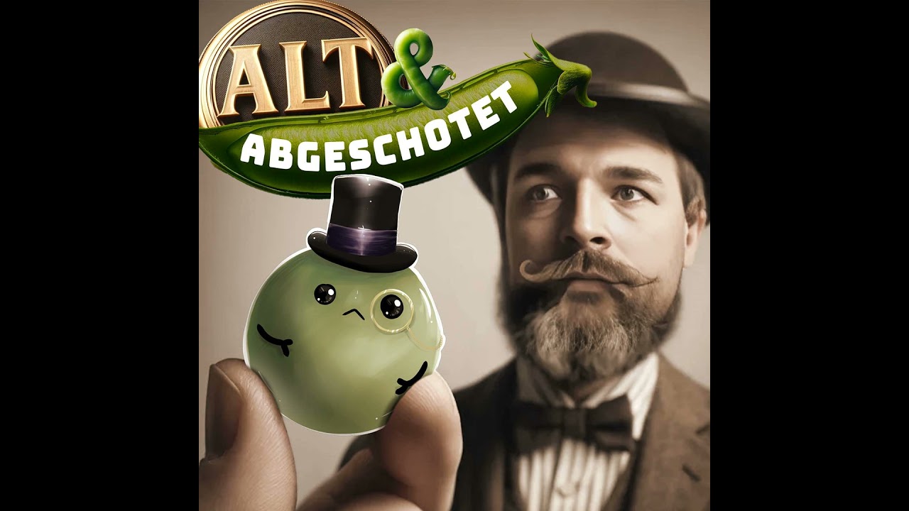 #051 - Kult der Fapophisten