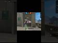 #tutorialfilter #awezchaitrend #awezchaitrend #tutorialfilter #free fire #free fire ajju bhai #kora