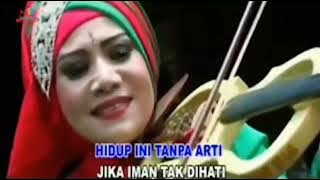 INSAN DAN IMAN NASIDA RIA