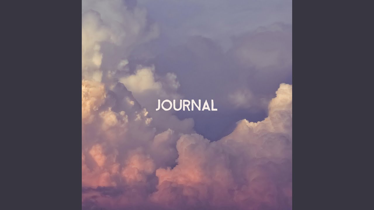 Watch Chapter 5 - Unwind on YouTube Watch Chapter 5 - Unwind on YouTube