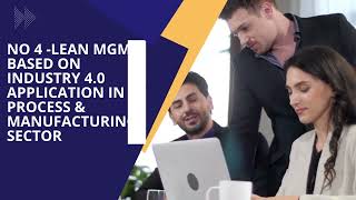 TOP 5 TRANSFROMATIONAL TRAINING NEEDS ANALYSIS (TTNA) FOR ORGANIZATIONAL  PERFORMANCE