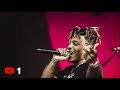 juice wrld radio 24/7 live stream