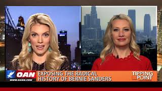 Bernie Sanders is wrong when he says Scandinavian countries have thrived because of socialism
