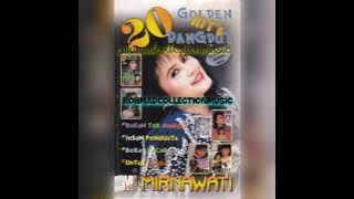 Mirnawati - Bang Kodir (cipt.Imam Badawi)