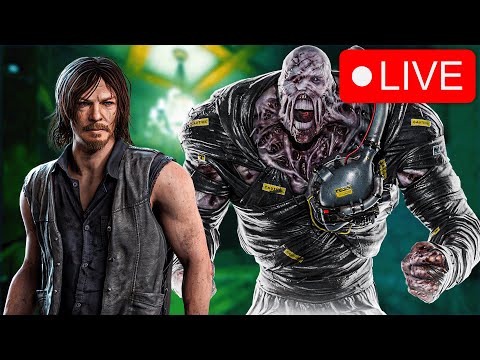 The Infamous Copycat Streak