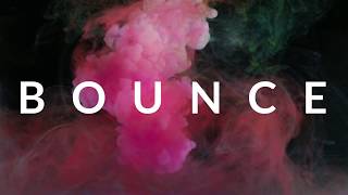 Mikey Mayz & Krisy Erin - Bounce (Lyric Video)