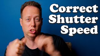 Famous What is the Best Shutter Speed for Video Explained - Camera Basics - Shutter Speed for Videography Wealth