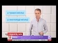 ЛистОпад чи листопАд? - експрес-урок